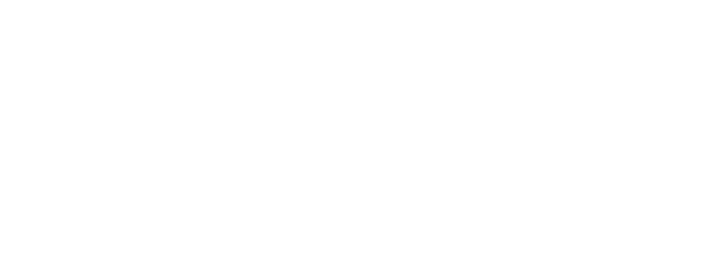 Actr Logo